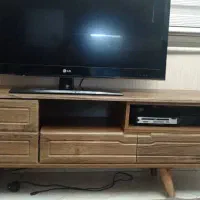 میزتلویزیون