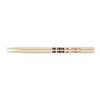 استیک درامز vic firth مدل 7AN نو