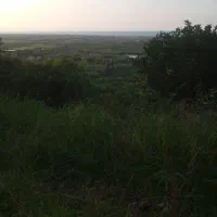 ۸۰۰۰متری ویو ابدی به دریا کوه