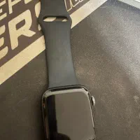 اپل واچ سری 6 44mm|ساعت|تهران, دکتر هوشیار|دیوار
