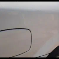 سورن توربوelx|خودرو سواری و وانت|زرقان, |دیوار