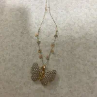 پلاک پروانه