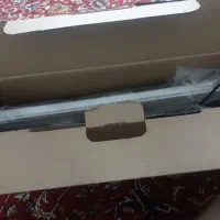 لنوو N4200