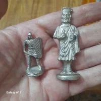 دسته حراج درحراج