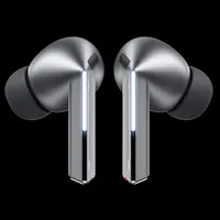 هنزفری سامسونگ buds pro3