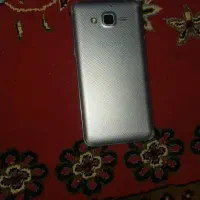 گوشی جی۵|موبایل|زابل, |دیوار