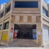 مغازه مسکن مهر|فروش مغازه و غرفه|فولادشهر, مسکن مهر فولادشهر|دیوار