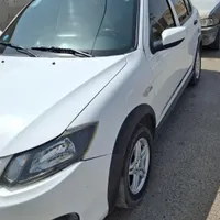 کوییک دندهای R، مدل ۱۴۰۱