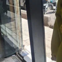 دزدگیر مغازه با تک