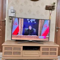 میز تلوزیون