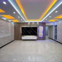 پرند / دیزاین کلاسیک / نوساز ( پارکینگ سندی )|فروش آپارتمان|پرند, فاز ۶|دیوار