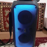 اسپیکر وریتی اورجینال