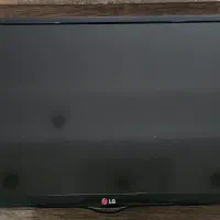 LG 32inch اصلی