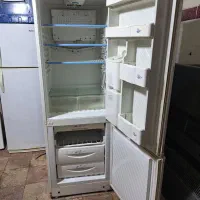 یخچال هیمالیا|یخچال و فریزر|شیراز, وحدت|دیوار