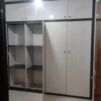 110-متری-دو-خوابه-پارکینگ-اختصاصی-همکف