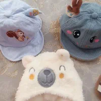 لباس نوزادی|کفش و لباس بچه|فولادشهر, C5|دیوار