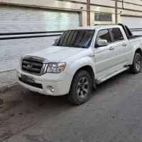 کاپرا۲مدل آخر۹۶ دو دِف بیرنگ و خط و خش و بدون ضربه