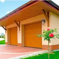 درب اتوماتیک و راهبند خدمات تخصصی