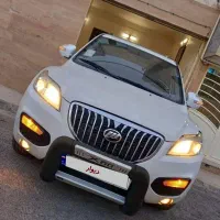 لیفان X60 اتومات ۹۶ تمیز و درجه یک  (اقساط معاوضه)