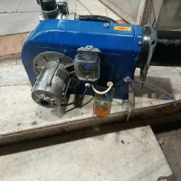 ایران رادیاتور250هزار استارت نخورده|ماشین‌آلات صنعتی|دامغان, |دیوار