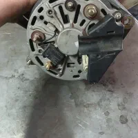 نوعه به شرت