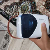 پروژکتور یومیو q1