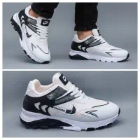 کیف و کفش پریماه