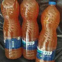 سرکه سیب حکیم|خوردنی و آشامیدنی|مشگین شهر, |دیوار