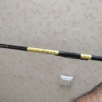کاسی طرح شیمانو