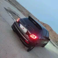 پژو ۲۰۶ در حد پلمپ|خودرو سواری و وانت|ارومیه, |دیوار