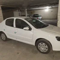 رانا پلاس ۱۴۰۳