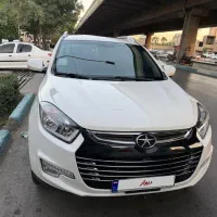 جکs5نیوفیس|خودرو سواری و وانت|اصفهان, کوجان|دیوار