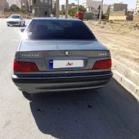 پارس ۱۴۰۰ برج ۱۲درحد|خودرو سواری و وانت|همدان, |دیوار