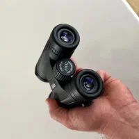 دوربین شکاری