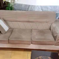 مبل ۵ نفره