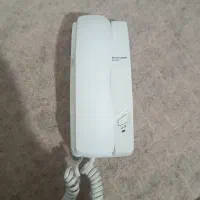 در باز کن نو بی ایراد