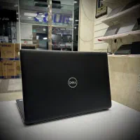 (۲ ماه مهلت تست) لپ‌تاپ Dell 3500 استوک در حد صفر|رایانه همراه|بندرعباس, |دیوار