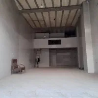 اجازه مغازه ۸۰ متری کیان آباد خیابان موعود|اجارهٔ مغازه و غرفه|شیراز, کیان آباد|دیوار