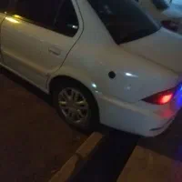 ماشین سمندسورن|خودرو سواری و وانت|قرچک, شهرک طلائیه|دیوار