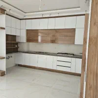 کمددیواری و کابینت