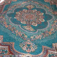 روفرشی|روفرشی|میبد, |دیوار