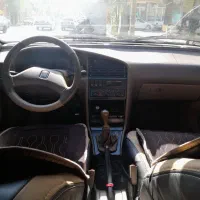 پژو ۴۰۵|خودرو سواری و وانت|قم, زنبیل آباد|دیوار