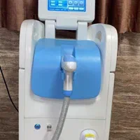 فروش اکسیژن ساز آلمانی|آرایشی، بهداشتی، درمانی|همدان, |دیوار