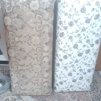 پشتی|پشتی|شوشتر, |دیوار