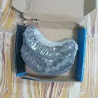 لنت عقب تیبا کویک ساینا ریو قیمت ۵۰۰هزار تومان|قطعات یدکی و لوازم جانبی|شیراز, تپه تلویزیون|دیوار