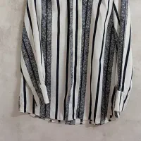 لباس|لباس|ملایر, |دیوار