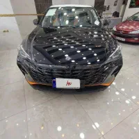 دنگ فنگ شاین