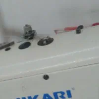 چرخ خیاطی راسته|چرخ خیاطی و ریسندگی|گالیکش, |دیوار