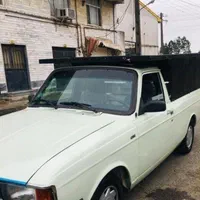 وانت بار شبانه روزی