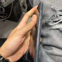 Poco x3 pro|موبایل|شیراز, شهرک مفتح|دیوار